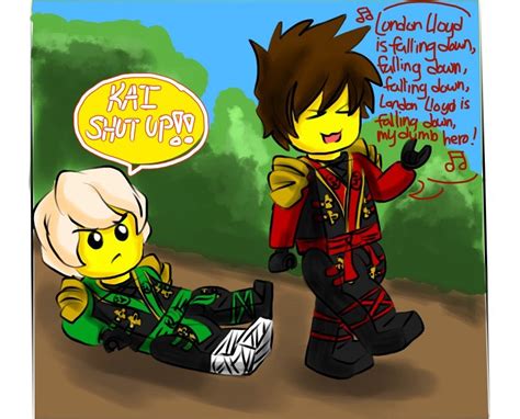 ninjago fanfiction|ninjago fan fiction lloyd poisoned.